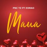 AUDIO | PNC & Ex Mao Maua | Download
