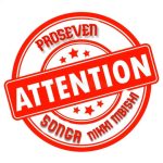 ATTENTION | Download