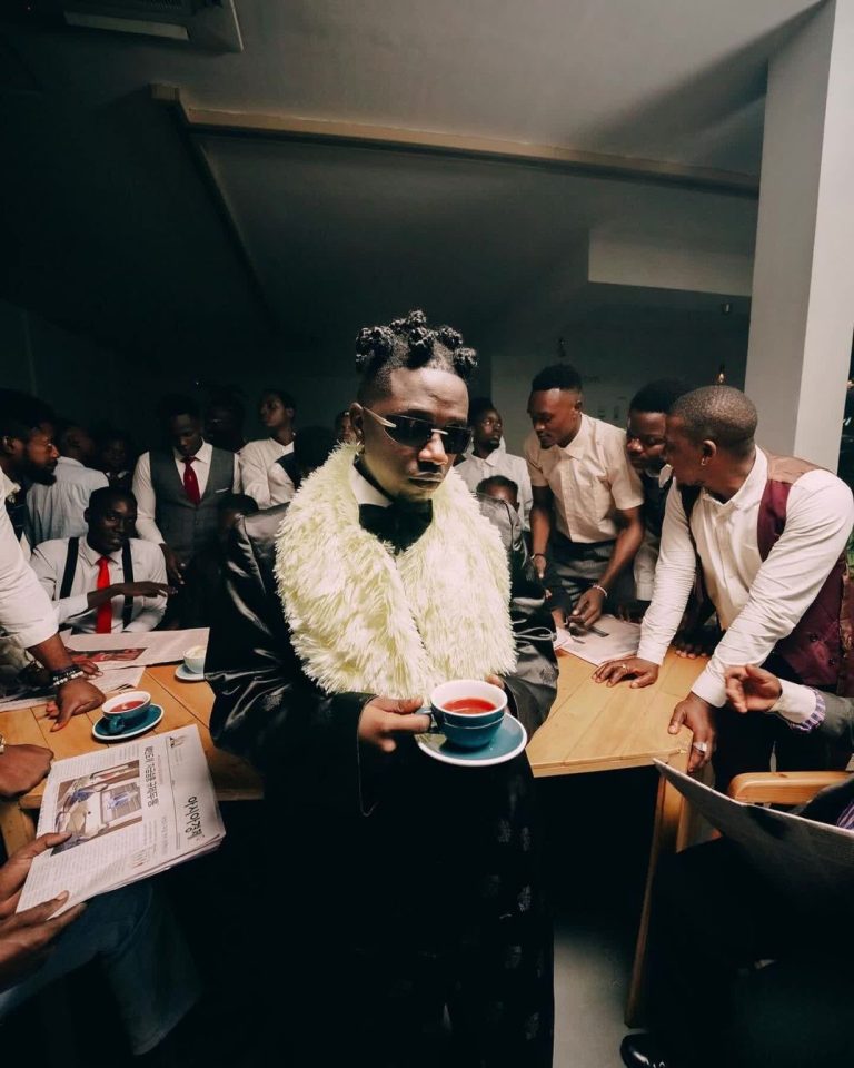 Peponi | Download