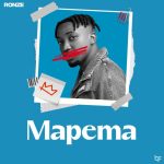 Mapema | Download