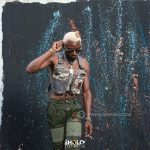 Goma La Mwisho | Download