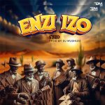 ENZI HIZO | Download