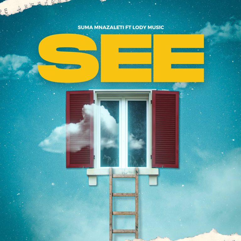 See | Download