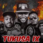 TUKUSA IX | Download