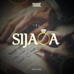Toxic Fuvu – Sijaoa | Download