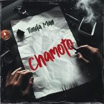 Chamoto | Download