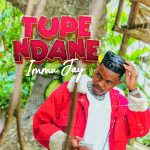AUDIO | Immu Jay – Tupendane | Download
