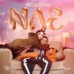 Nitadumu Nae | Download