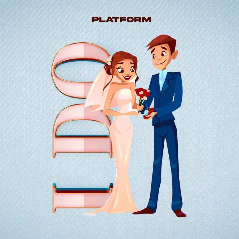 I Do | Download