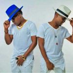 Kibega version 2 | Download