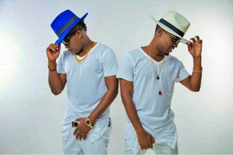 Kibega version 2 | Download