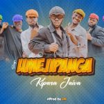 Umejipanga | Download