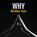 Why | Download