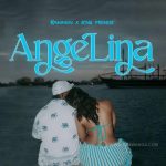 Angelina | Download