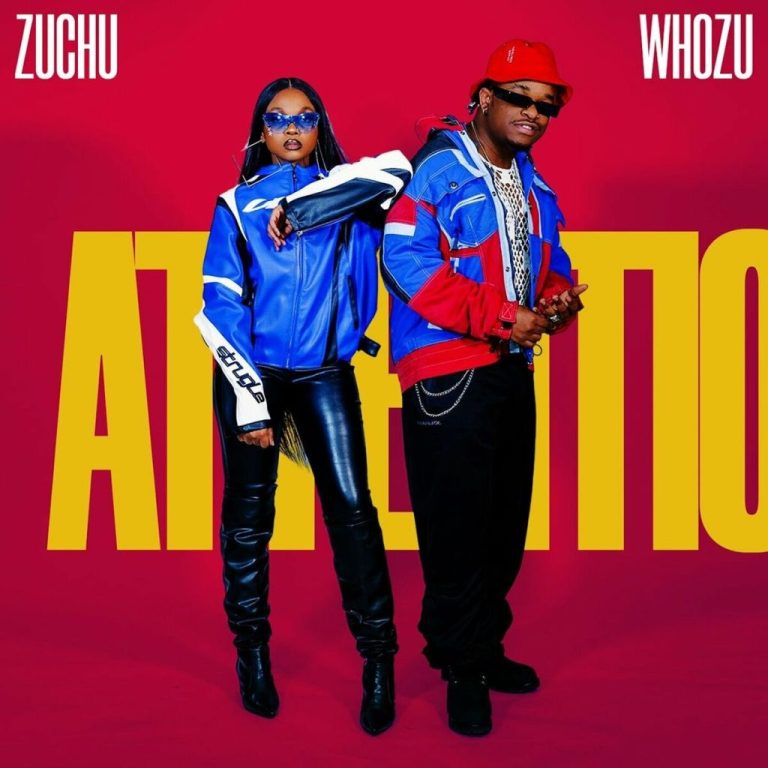Attention | Download
