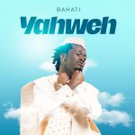 Yahweh | Download