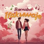 Itakuwaje | Download