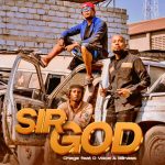 Sir God | Download