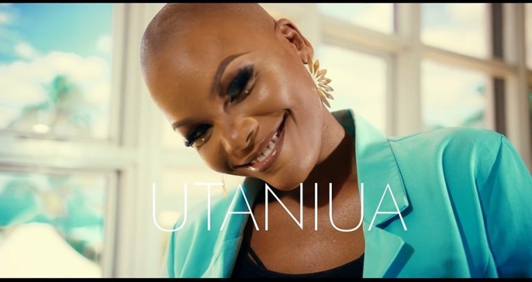 Utaniua