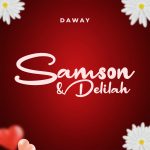 Samson & Delilah | Download