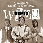 Wivu Remix | Download