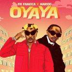 Oyaya | Download