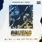ARUSHA | Download
