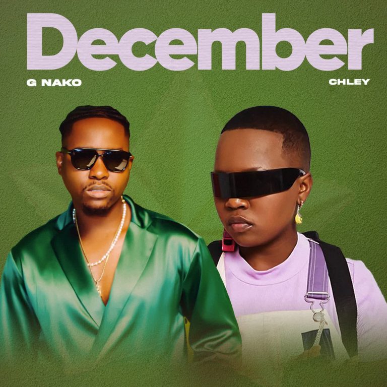 December | Download