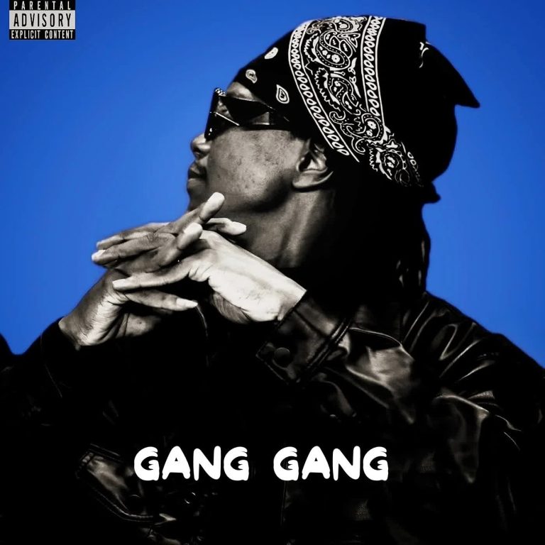 Mchongo | Download