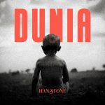 Dunia | Download