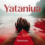 Yataniua | Download