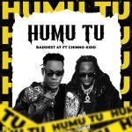 Humu Tu | Download