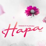 Hapa Remix | Download