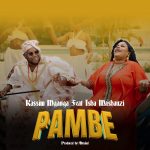 Pambe | Download