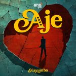 Aje | Download