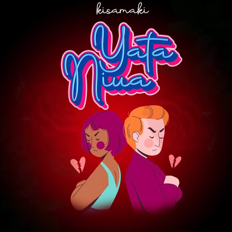 Yataniua | Download