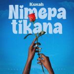 Nimepatikana | Download