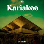 Kariakoo | Download