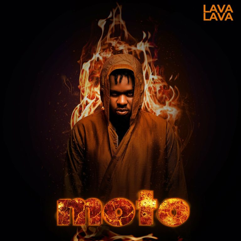 Moto | Download
