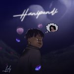 Hanipendi | Download