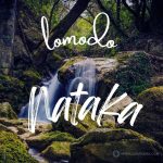 Nataka | Download