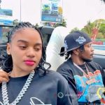 UNANCHEKESHA (Move On) | Download