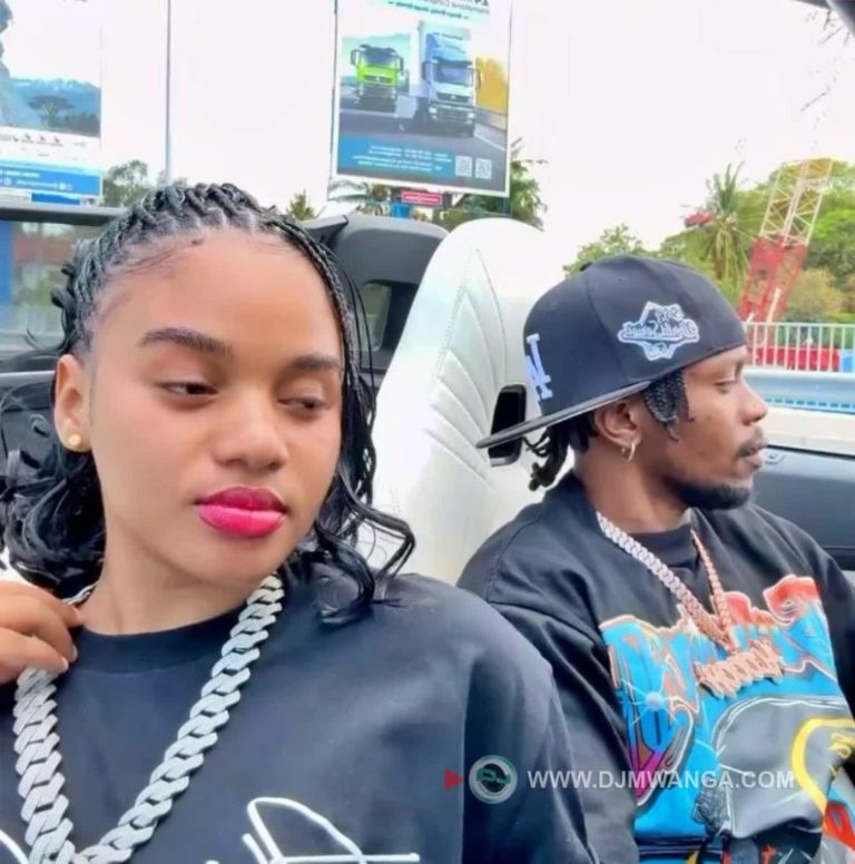 UNANCHEKESHA (Move On) | Download