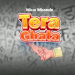 Tera Ghata | Download