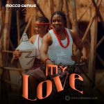 My Love | Download