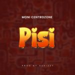 Pisi | Download