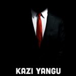 Kazi Yangu | Download