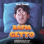 Kafia Geto | Download