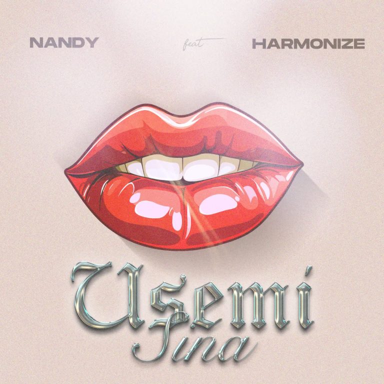 Usemi Sina | Download