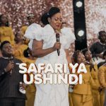 Safari ya Ushindi | Download